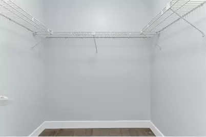 9091 Lime Bay Boulevard #312, Tamarac, FL 33321 - Photo 9