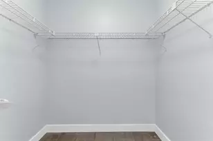 9091 Lime Bay Blvd, Tamarac, FL 33321 - Photo 9