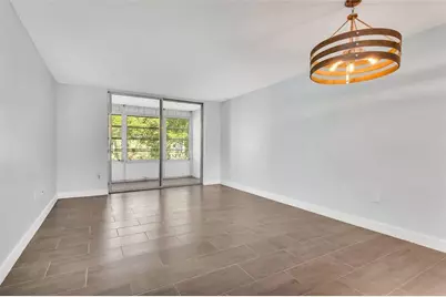 9091 Lime Bay Boulevard #312, Tamarac, FL 33321 - Photo 3