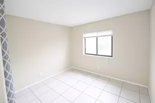 11340 Royal Palm Blvd, Coral Springs, FL 33065 - Photo 11