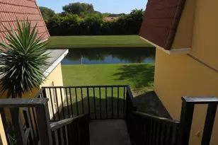 11340 Royal Palm Blvd, Coral Springs, FL 33065 - Photo 19