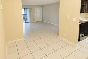 11340 Royal Palm Blvd, Coral Springs, FL 33065 - Photo 9