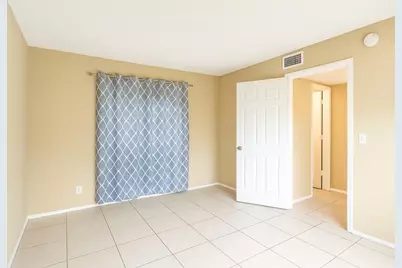 11340 Royal Palm Boulevard #11340, Coral Springs, FL 33065 - Photo 13