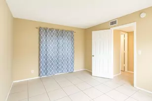 11340 Royal Palm Blvd, Coral Springs, FL 33065 - Photo 13