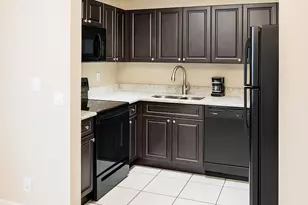 11340 Royal Palm Blvd, Coral Springs, FL 33065 - Photo 15