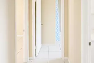 11340 Royal Palm Blvd, Coral Springs, FL 33065 - Photo 7