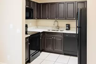 11340 Royal Palm Blvd, Coral Springs, FL 33065 - Photo 15