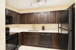 11340 Royal Palm Blvd, Coral Springs, FL 33065 - Photo 1