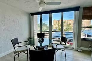 7582 NE Regency Lake Dr Unit, Boca Raton, FL 33433 - Photo 19