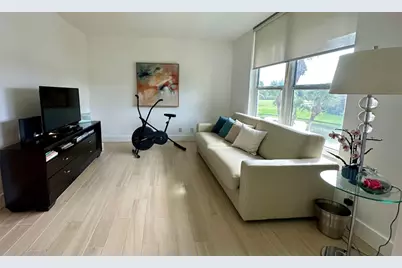 7582 NE Regency Lake Drive #301, Boca Raton, FL 33433 - Photo 15