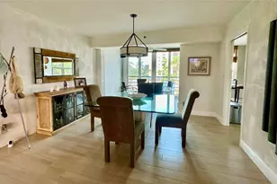 7582 NE Regency Lake Dr Unit, Boca Raton, FL 33433 - Photo 5