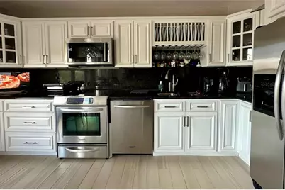 7582 NE Regency Lake Drive #301, Boca Raton, FL 33433 - Photo 17