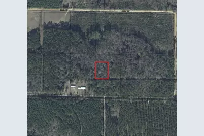 0 Griffin Circle, Westville, FL 32464 - Photo 3