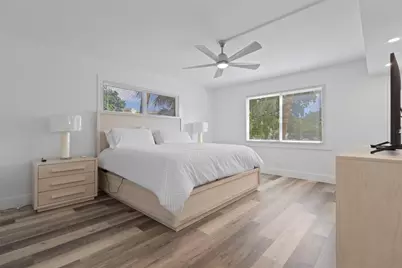 4301 Martinique Circle #M2, Pompano Beach, FL 33066 - Photo 11