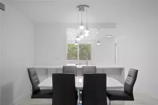 4301 Martinique Cir, Coconut Creek, FL 33066 - Photo 3