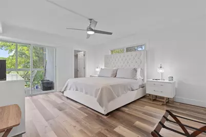 4301 Martinique Circle #M2, Pompano Beach, FL 33066 - Photo 7