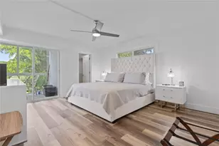 4301 Martinique Cir, Coconut Creek, FL 33066 - Photo 7