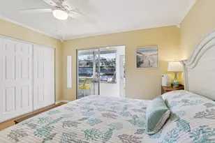 270 Newport R Unit, Deerfield Beach, FL 33442 - Photo 13