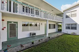 270 Newport R Unit, Deerfield Beach, FL 33442 - Photo 1