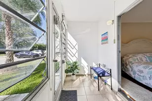 270 Newport R Unit, Deerfield Beach, FL 33442 - Photo 17