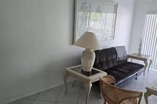 [Address not provided], Pompano Beach, FL 33062 - Photo 21