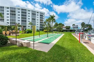 [Address not provided], Pompano Beach, FL 33062 - Photo 11
