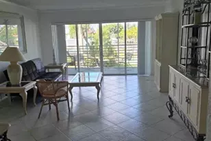 [Address not provided], Pompano Beach, FL 33062 - Photo 25