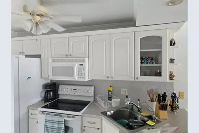 [Address not provided], Pompano Beach, FL 33062 - Photo 31