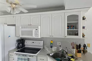 [Address not provided], Pompano Beach, FL 33062 - Photo 31