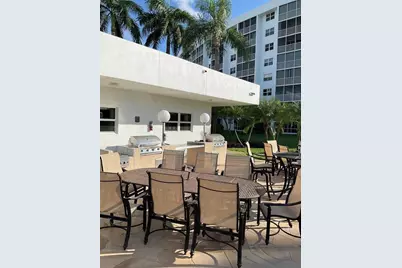 [Address not provided], Pompano Beach, FL 33062 - Photo 7