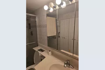 [Address not provided], Pompano Beach, FL 33062 - Photo 23