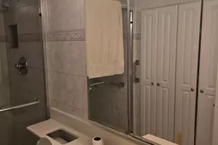 [Address not provided], Pompano Beach, FL 33062 - Photo 23