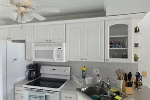 [Address not provided], Pompano Beach, FL 33062 - Photo 31