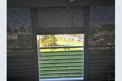 [Address not provided], Pompano Beach, FL 33062 - Photo 35