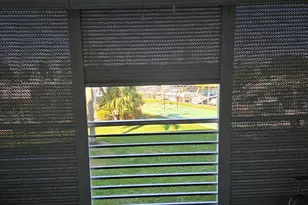 [Address not provided], Pompano Beach, FL 33062 - Photo 35