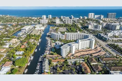 [Address not provided], Pompano Beach, FL 33062 - Photo 17