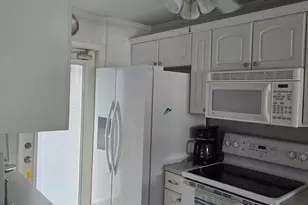 [Address not provided], Pompano Beach, FL 33062 - Photo 29