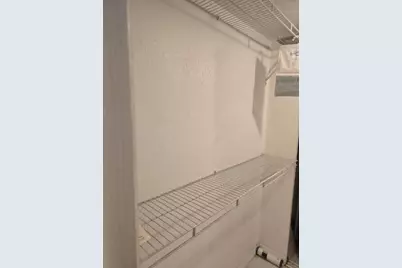 [Address not provided], Pompano Beach, FL 33062 - Photo 27