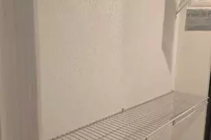 [Address not provided], Pompano Beach, FL 33062 - Photo 27