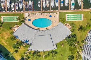 [Address not provided], Pompano Beach, FL 33062 - Photo 9