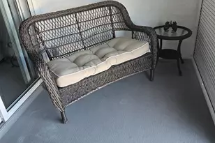 [Address not provided], Pompano Beach, FL 33062 - Photo 37