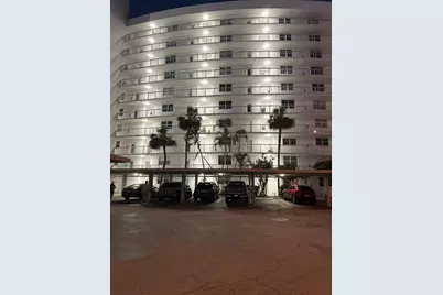 [Address not provided], Pompano Beach, FL 33062 - Photo 5