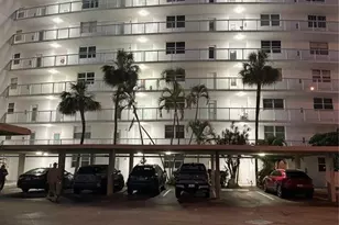 [Address not provided], Pompano Beach, FL 33062 - Photo 5