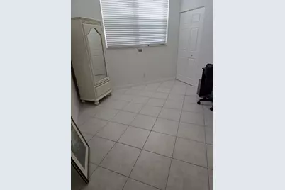 [Address not provided], Pompano Beach, FL 33062 - Photo 33