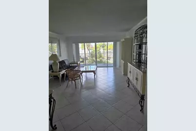 [Address not provided], Pompano Beach, FL 33062 - Photo 25