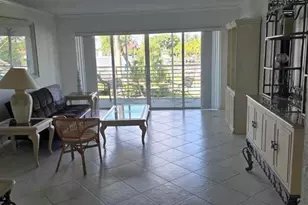 [Address not provided], Pompano Beach, FL 33062 - Photo 25