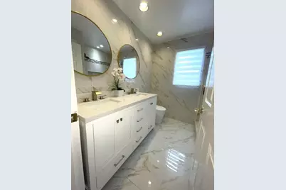 14183 Greentree Trail, Wellington, FL 33414 - Photo 21