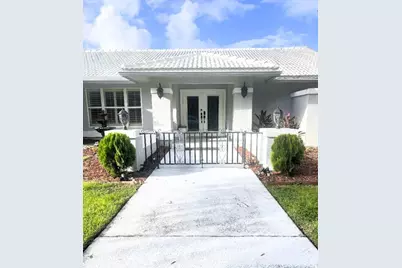 14183 Greentree Trail, Wellington, FL 33414 - Photo 7