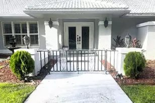 14183 Greentree Trail, Wellington, FL 33414 - Photo 7