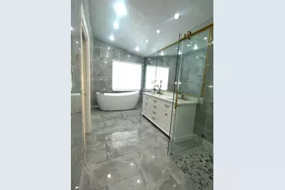 14183 Greentree Trail, Wellington, FL 33414 - Photo 17